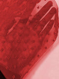 //img.ltwebstatic.com/images3_pi/2025/04/08/c0/1744080626f5964b1b23bd08a5dbebfd8cca338787_thumbnail_900x.webp
