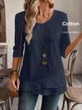 //img.ltwebstatic.com/images3_pi/2025/04/08/d0/1744081152274321aeee4aa4e2032c4d79edc886e6_thumbnail_900x.webp