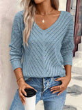 //img.ltwebstatic.com/images3_pi/2025/04/08/32/1744081954e752b82e704ea34c5f0b72125ff89f24_thumbnail_900x.webp