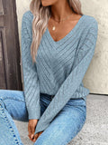 //img.ltwebstatic.com/images3_pi/2025/04/08/1c/174408195831ab3328899e069d6682cdfd50fde9fd_thumbnail_900x.webp