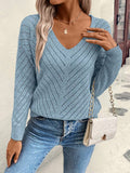 //img.ltwebstatic.com/images3_pi/2025/04/08/da/174408196401abcb7a95633c5134d87ed3b9be9f29_thumbnail_900x.webp