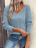 //img.ltwebstatic.com/images3_pi/2025/04/08/e8/17440819663d6935d588e46c545f1a026cd46a50c6_thumbnail_900x.webp