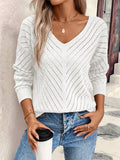 //img.ltwebstatic.com/images3_pi/2025/04/08/c2/1744081985382e180df71b220b54d26ab47fe14523_thumbnail_900x.webp