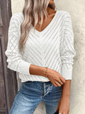 //img.ltwebstatic.com/images3_pi/2025/04/08/cc/17440819910dc4012458addd657e50b03ab77381af_thumbnail_900x.webp