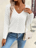 //img.ltwebstatic.com/images3_pi/2025/04/08/d3/1744081997e3bd1e8436fe48305aec9ff7c25aa591_thumbnail_900x.webp