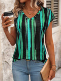 //img.ltwebstatic.com/images3_pi/2025/04/08/13/1744082090807081382714af3fd607322aa4a3cb06_thumbnail_900x.webp