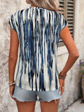 //img.ltwebstatic.com/images3_pi/2025/04/08/ae/17440821206c62e76e0fe0578c5634daaec43cde1d_thumbnail_900x.webp