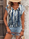 //img.ltwebstatic.com/images3_pi/2025/04/08/5c/1744082130f3c315499ec9b37435c3b708c02b3829_thumbnail_900x.webp