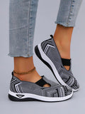//img.ltwebstatic.com/v4/j/spmp/2025/04/08/99/1744083867ef47436f1531caa32de6dfc5def8ed5d_thumbnail_900x.webp