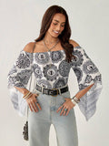 //img.ltwebstatic.com/images3_pi/2025/04/08/9b/174408400910919dbb155e67e48d58a20259da887b_thumbnail_900x.webp