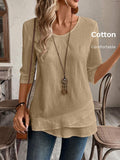 //img.ltwebstatic.com/images3_pi/2025/04/08/c8/174408573271c8707ae79afad69d3cec9b080146d7_thumbnail_900x.webp