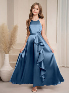 https://img.ltwebstatic.com/images3_pi/2025/04/08/8a/1744089889b79d6c15ff0b1b84d0bc5dc4ea32b5d6.jpg