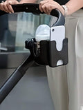 https://img.ltwebstatic.com/v4/j/spmp/2025/04/08/1f/17440914177ecaf4cebdb7fe5a5452e72c6e803d17_thumbnail_900x.webp