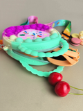 //img.ltwebstatic.com/v4/p/spmp/2025/04/08/e0/1744092554393a744163e0591f46afff9ec5ffbb8d_thumbnail_900x.webp