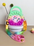 //img.ltwebstatic.com/v4/p/spmp/2025/04/08/5c/17440926115b26fbd35f2cc011cc9f1bb289aaebae_thumbnail_900x.webp