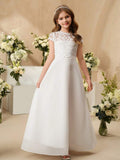 //img.ltwebstatic.com/images3_pi/2025/04/08/cb/1744095022c6168c16fcf030afbba8775068f83fb7_thumbnail_900x.webp