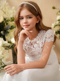 //img.ltwebstatic.com/images3_pi/2025/04/08/4c/17440950232d1a45ccb11407dde9886f98a52c3234_thumbnail_900x.webp