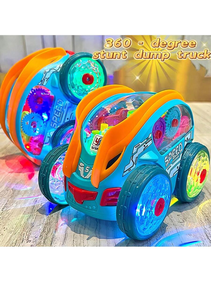 https://img.ltwebstatic.com/v4/j/spmp/2025/04/08/cd/1744095576ddf8c0d8dd74c99726031cfaf7c16615_square_thumbnail_900x.webp