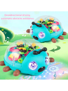 https://img.ltwebstatic.com/v4/j/spmp/2025/04/08/0f/17440956369845bda36cdacdced3de935223e72fd9_square_thumbnail_900x.webp
