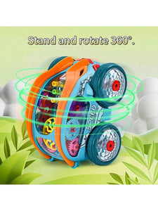 https://img.ltwebstatic.com/v4/j/spmp/2025/04/08/af/17440956989a561d413da3d77add45d5b2819b791b_square_thumbnail_900x.webp