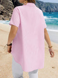//img.ltwebstatic.com/images3_pi/2025/04/08/db/1744097079d699810eb30be91ca83c5e79a4a2efee_thumbnail_900x.webp