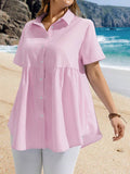 //img.ltwebstatic.com/images3_pi/2025/04/08/2d/1744097086333fa5fa1b77ee70ad1fc99a0ddc7ab1_thumbnail_900x.webp
