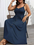 //img.ltwebstatic.com/images3_pi/2025/04/08/71/1744099543b60ed74ea36fcfec510195ce8b3cdedf_thumbnail_900x.webp