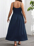 //img.ltwebstatic.com/images3_pi/2025/04/08/1c/1744099545f9545dd2a6072bb9e02ab03c480f5777_thumbnail_900x.webp