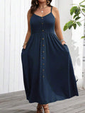 //img.ltwebstatic.com/images3_pi/2025/04/08/5a/17440995489226a813e3aacf258024477cfc74fbe0_thumbnail_900x.webp