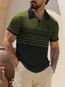 https://img.ltwebstatic.com/images3_pi/2025/04/08/0b/17441024295849632409f50e6694e3f6ec5df28e2f.jpg