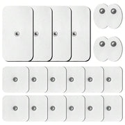 //img.ltwebstatic.com/v4/j/spmp/2025/04/08/68/1744102994126188dd8d944add9a3ee982b1961408_square_thumbnail_900x.webp