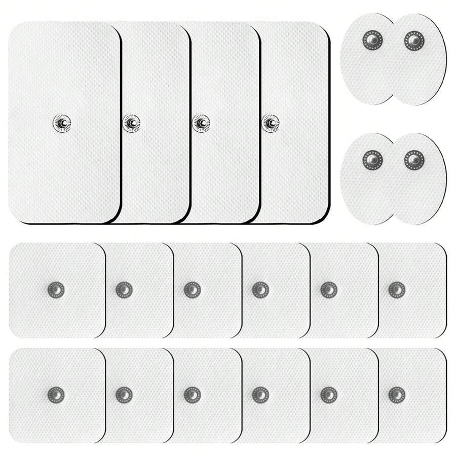 //img.ltwebstatic.com/v4/j/spmp/2025/04/08/68/1744102994126188dd8d944add9a3ee982b1961408_square_thumbnail_900x.webp