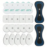 //img.ltwebstatic.com/v4/j/spmp/2025/04/08/d8/174410299461ead93bca1b8c46a7d9ff4ee95b93c5_square_thumbnail_900x.webp