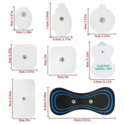 //img.ltwebstatic.com/v4/j/spmp/2025/04/08/ea/17441030124ed1f3b222b00465a35ff1bcb078707d_square_thumbnail_900x.webp
