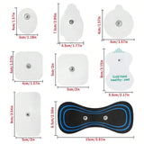 //img.ltwebstatic.com/v4/j/spmp/2025/04/08/ea/17441030124ed1f3b222b00465a35ff1bcb078707d_square_thumbnail_900x.webp