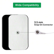 //img.ltwebstatic.com/v4/j/spmp/2025/04/08/67/17441030300008bad291c518ac3c45fa30684b9a69_square_thumbnail_900x.webp