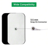 //img.ltwebstatic.com/v4/j/spmp/2025/04/08/67/17441030300008bad291c518ac3c45fa30684b9a69_square_thumbnail_900x.webp