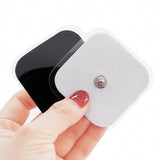 //img.ltwebstatic.com/v4/j/spmp/2025/04/08/7c/17441030800472bff85796049cfc3bd42188e71158_square_thumbnail_900x.webp