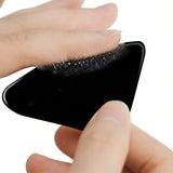 //img.ltwebstatic.com/v4/j/spmp/2025/04/08/ca/174410329769b8eec7a14c441b612bc93063de58de_square_thumbnail_900x.webp
