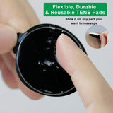 //img.ltwebstatic.com/v4/j/spmp/2025/04/08/a3/1744103371acd2dbbe42c2c53c3a0f547e66fe2983_square_thumbnail_900x.webp