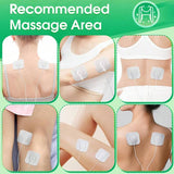 //img.ltwebstatic.com/v4/j/spmp/2025/04/08/a9/1744103371f86646ae2356a078eb822de20cf89836_square_thumbnail_900x.webp
