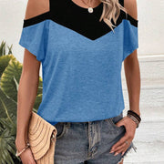 //img.ltwebstatic.com/images3_pi/2025/04/08/03/1744103872004b9670856a8f0b477a706a8a26ccc6_thumbnail_900x.webp