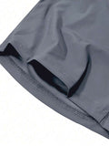 //img.ltwebstatic.com/v4/j/spmp/2025/04/08/b1/17441046446e5ac9f6af7188858f2d0adfcdc5ef52_thumbnail_900x.webp