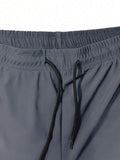 //img.ltwebstatic.com/v4/j/spmp/2025/04/08/37/1744104644a9789a7b0eadfdfda47dd5b359e88b0f_thumbnail_900x.webp