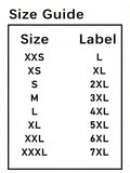 //img.ltwebstatic.com/v4/j/spmp/2025/04/08/da/1744104644df465a23ae7b67bc7b974e6a370e4da1_thumbnail_900x.webp
