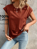 //img.ltwebstatic.com/images3_pi/2025/04/08/82/17441148848b21a88cce758baedf52f0aaf14b098b_thumbnail_900x.webp