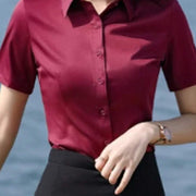 //img.ltwebstatic.com/v4/j/spmp/2025/04/09/08/17441326171a00527b06cf038b9cff61e364345c5b_thumbnail_900x.webp