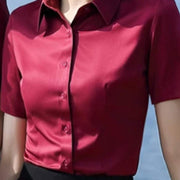 //img.ltwebstatic.com/v4/j/spmp/2025/04/09/64/1744132625b29f20dbd2fee057f0fc5e3711253cd1_thumbnail_900x.webp