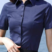 //img.ltwebstatic.com/v4/j/spmp/2025/04/09/5d/174413264980d4d3fceda54709988f55b0d0edf647_thumbnail_900x.webp