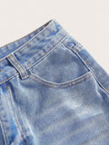 //img.ltwebstatic.com/images3_pi/2025/04/09/4b/17441608619e72bda8e2a9e280419ae1009a8f3c68_thumbnail_900x.webp